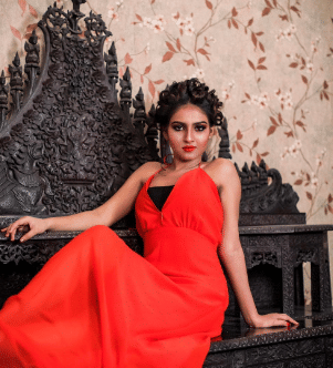 Zebra Institute Kolkata Institute Photos photo 2